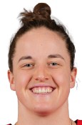 Kaleigh Quennec