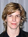 Maria Quintanal