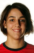 Giulia Quintavalle