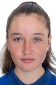 Simona Radis