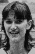 Kostadinka Radkova