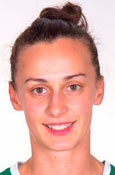 Tamara Radocaj