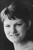 Birgit Radochla