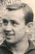 Yury Radonyak