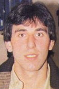 Ratko Radovanovic
