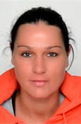 Ana Radovic