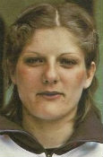 Vesna Radovic