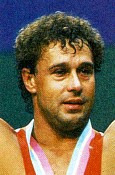 Karl-Heinz Radschinsky