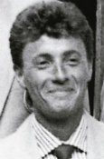 Dumitru Raducanu