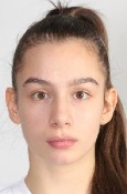 Madlen Radukanov