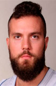 Miroslav Raduljica