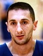 Zdravko Radulovic