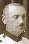 Jozsef Rady
