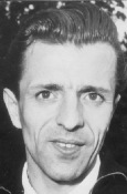Heinz Radzikowski