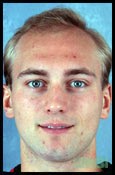 Brian Rafalski
