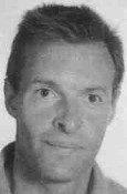 Hansjorg Raffl