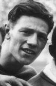 Elio Ragni