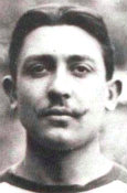 Gaston Ragueneau