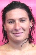 Cinzia Ragusa