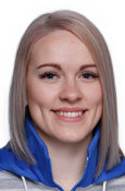 Isa Rahunen