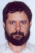 Yulian Raicea