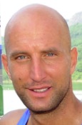 Simone Raineri