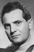 Laszlo Rajcsanyi