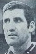 Trajko Rajkovic