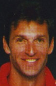 Andras Rajna