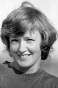 Klara Rajnai