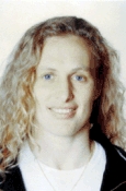 Heidi Rakels