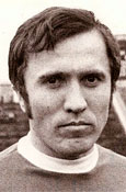 Gyula Rakosi