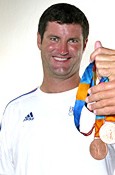 Pascal Rambeau