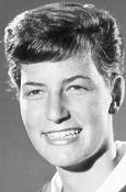 Marilyn Ramenofsky