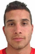 Carlos Alberto Ramirez Yepes