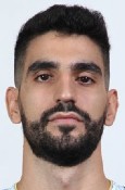 Martin Ramos