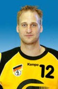 Christian Ramota