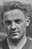 Charles Rampelberg