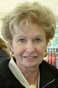 Doris Ramseier