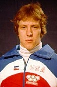 Michael Ramsey