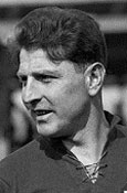 Rudolf Ramseyer