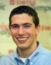 Marco Ramstein