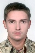 Pawel Randa