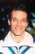 Maurizio Randazzo