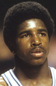 Leo Randolph