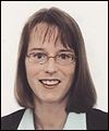 Janice Rankin