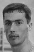 Hannu Rantakari