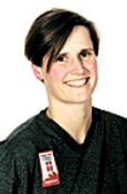 Lene Rantala