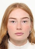 Sanni Rantala