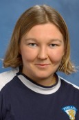Karolina Rantamaeki